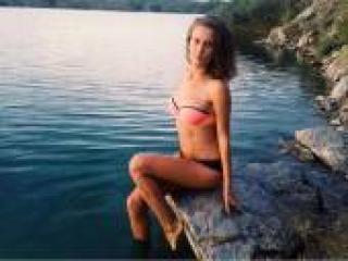 Chat video erotic hotbabe1