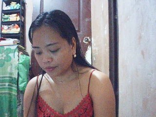 Chat video erotic hotbabe4ux