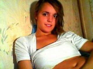 Chat video erotic hotbabelov2