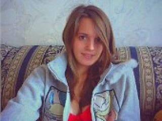 Chat video erotic hotbabelove