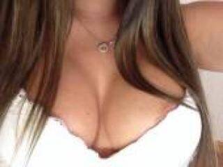 Chat video erotic hotbabex