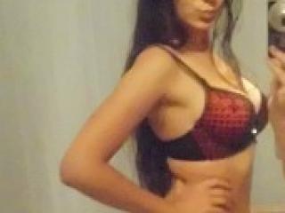 Chat video erotic hotbaby11