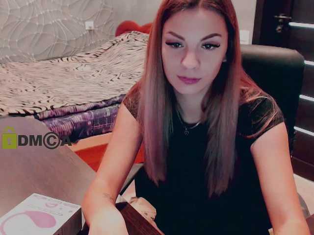 Fotografii Your_Aliska For good mood and on a new chair ❤ 6645:✿
