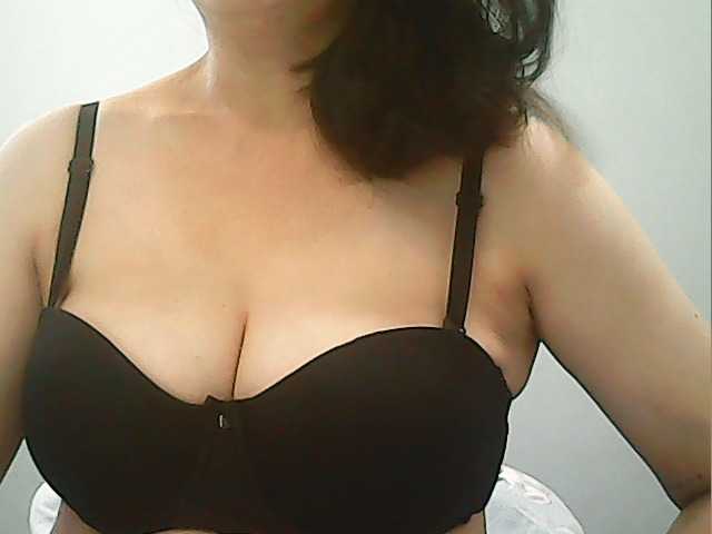 Capturi de ecran de difuzare hotbabyasian