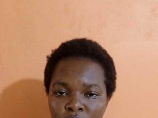 Chat video erotic hotbabygal