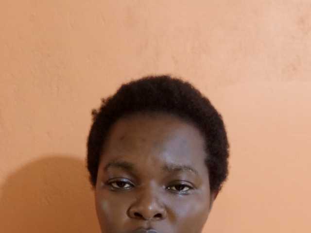 Fotografie a profilului hotbabygal