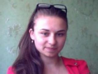 Chat video erotic hotbabyirsy