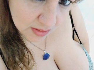 Chat video erotic HOTBABYSUCKS1
