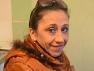 Chat video erotic hotbagira88