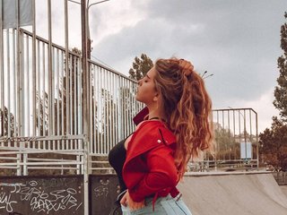 Chat video erotic Hotbb4loves