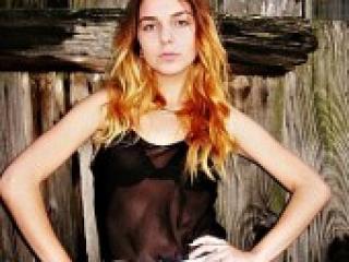Chat video erotic hotbbnew