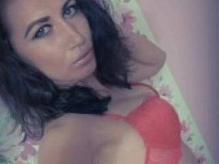 Chat video erotic hotbeach