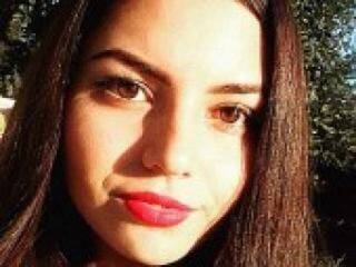 Chat video erotic hotbeatrice