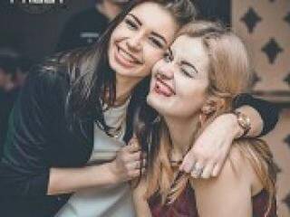 Chat video erotic hotbitches