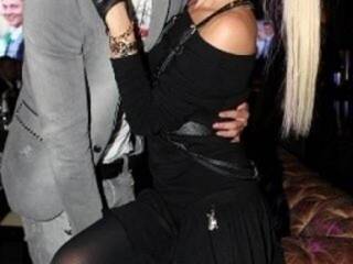 Chat video erotic hotblondemilf