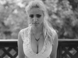 Chat video erotic hotboginya