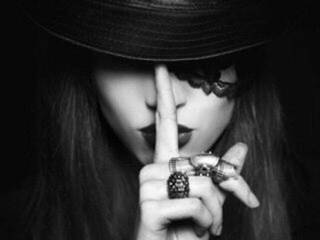 Chat video erotic HotBold21