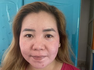 Chat video erotic Hotboobies19