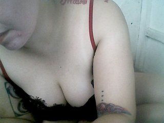 Chat video erotic Hotboobies19