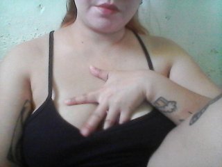 Chat video erotic Hotboobies19