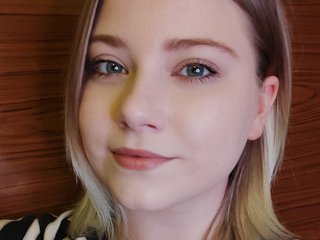Chat video erotic HotBrioche