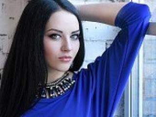 Chat video erotic hotbrunets