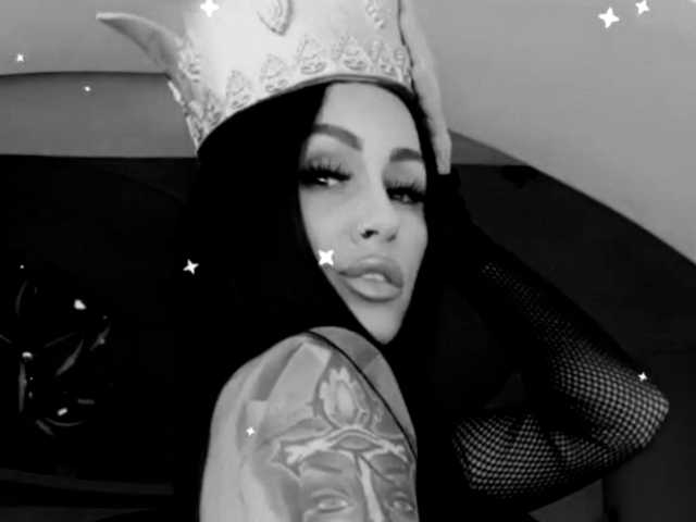 Fotografie a profilului VanessaFox__