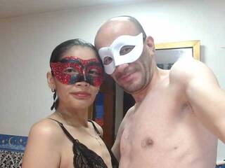 Chat video erotic couplehot27