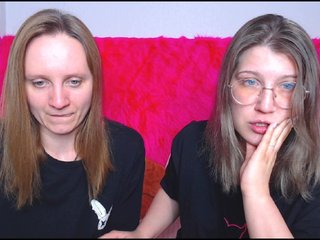 Chat video erotic HotBuns
