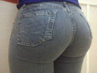 Chat video erotic Hotbusty