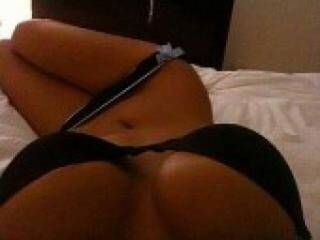 Chat video erotic hotcat0