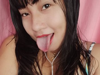 Chat video erotic Hotceline