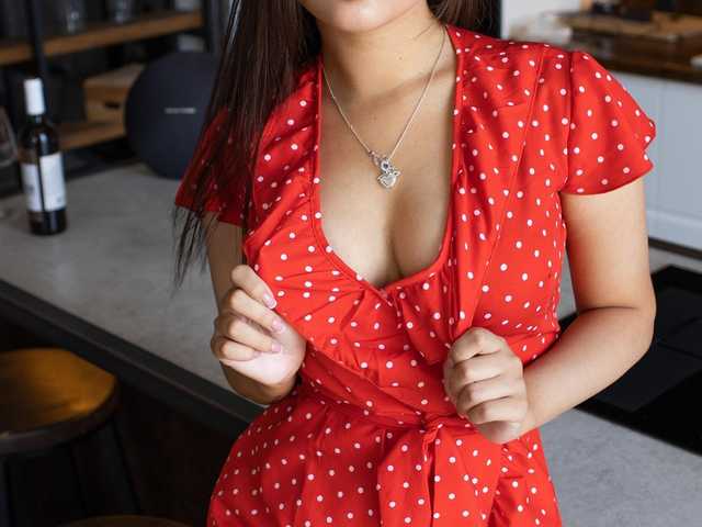 Fotografie a profilului hot_mistress