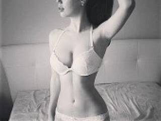 Chat video erotic hotchik