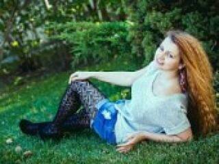 Chat video erotic hotchika77