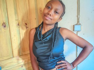 Chat video erotic HotchocoGirl