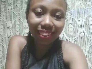 Chat video erotic HotchocoGirl