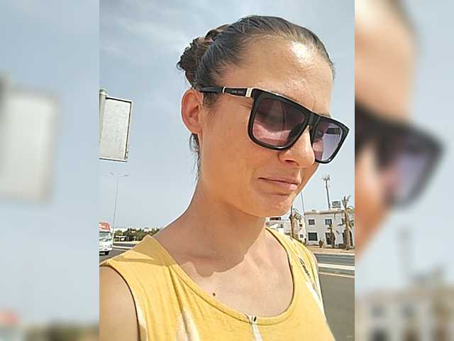 Capturi de ecran de difuzare Lady_in_Love
