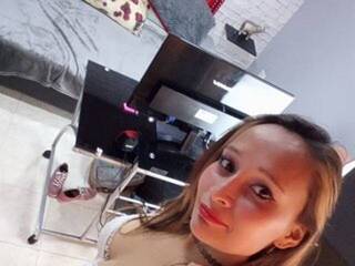 Chat video erotic hotchocolati