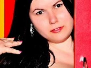 Chat video erotic hotchokolat