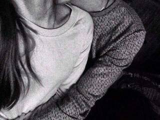 Chat video erotic HotCouple2825