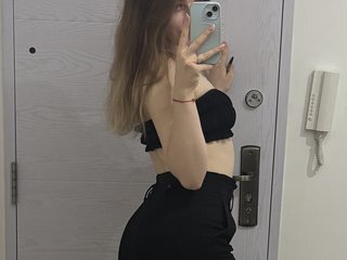 Chat video erotic hotcoupleee