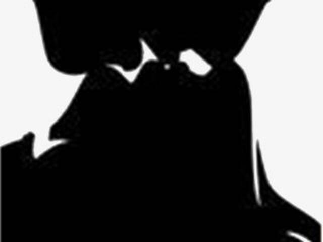 Fotografie a profilului hotcouplems