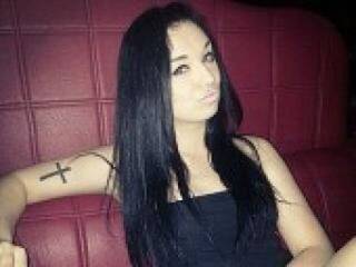 Chat video erotic hotcrazyy