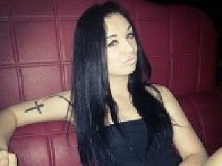 Chat video erotic hotcrazyy