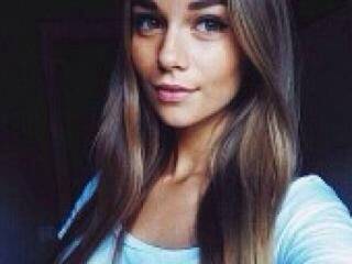 Chat video erotic hotcute