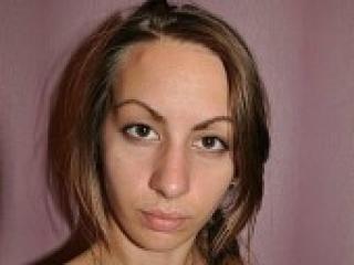 Fotografie a profilului hotcutie7