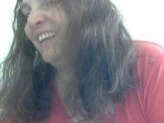 Chat video erotic Hotcutiefun