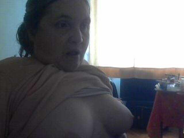 Capturi de ecran de difuzare Hotcutiefun