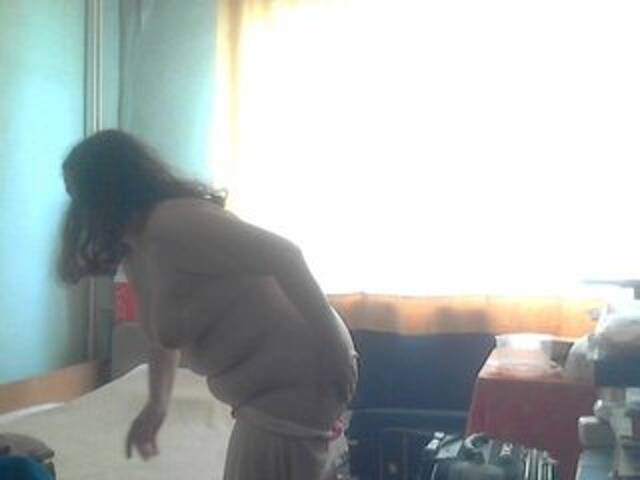 Capturi de ecran de difuzare Hotcutiefun